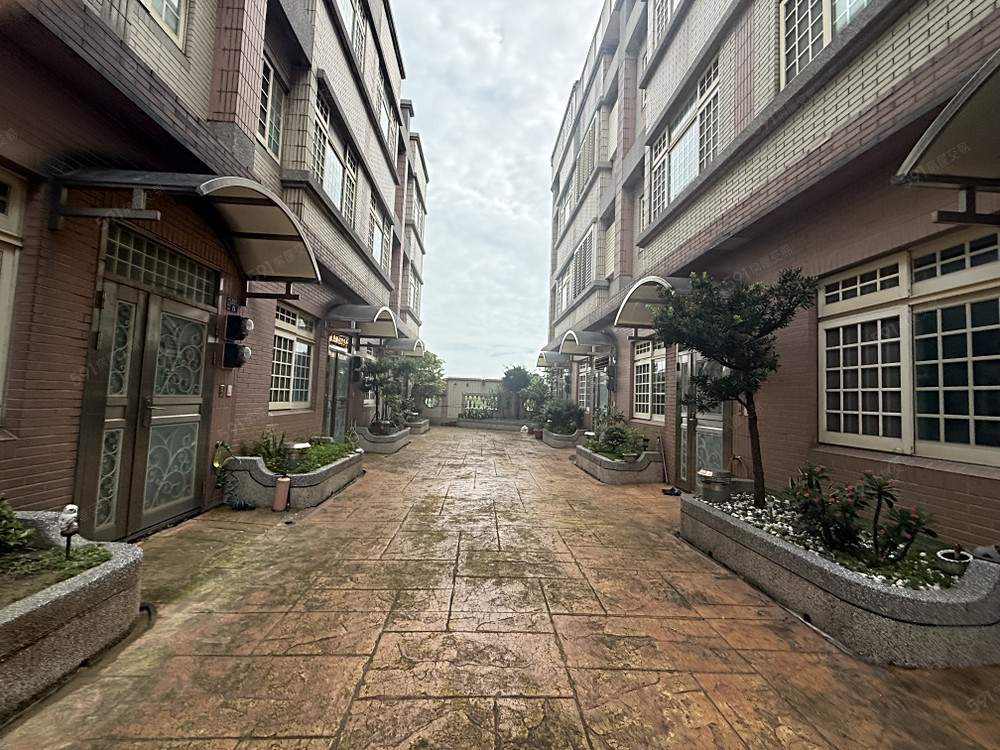 房屋圖片