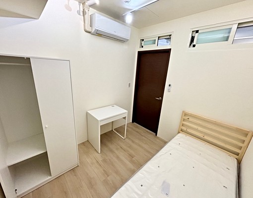 🏢全新高樓層正3房💎附網路💖可租補◎世界花園#精科園區 - Image 10