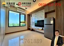 林口區-文化北路一段2房2廳，34.8坪