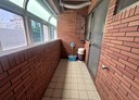 東區-光復路一段3房2廳，46.8坪