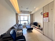 大興十街獨家【主附21.6】宜..