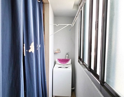 烏日🚇高鐵🏡一房一廳🔆陽台💯衛浴乾溼分離🎉流理台 - Image 10