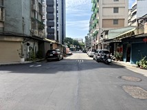 雙連街53巷【住商長安劉燦陽..