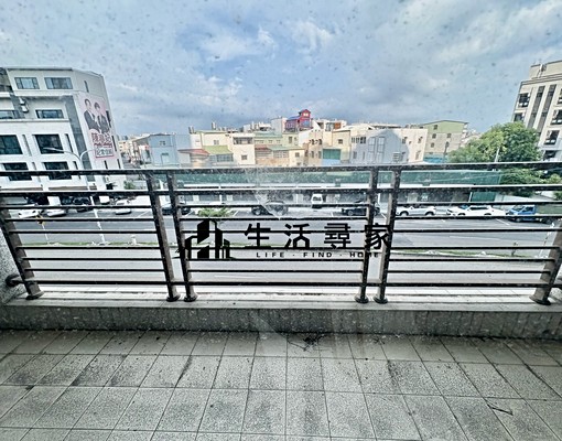 善化店住#5房1廳4衛5陽台 - Image 10