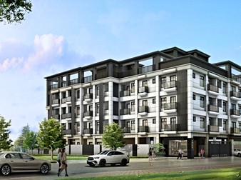 丰野．哲隱五期