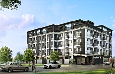 丰野．哲隱五期