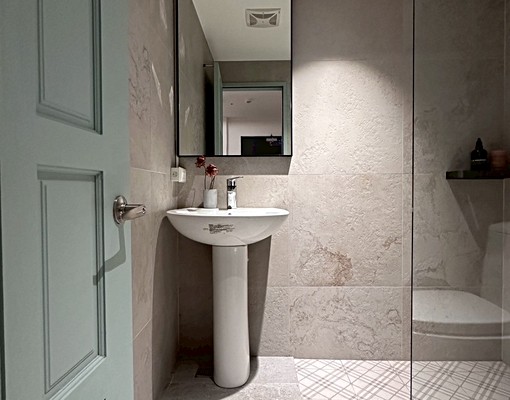 近樂華夜市電梯全新兩房~採光良好 - Image 3