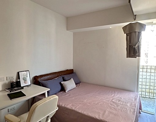 近樂華夜市電梯全新兩房~採光良好 - Image 9