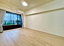 頭份市-公北一路3房2廳，28.8坪