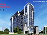 示意圖(6)