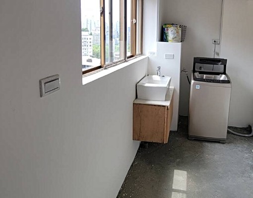 近樂華夜市電梯全新兩房~採光良好 - Image 12