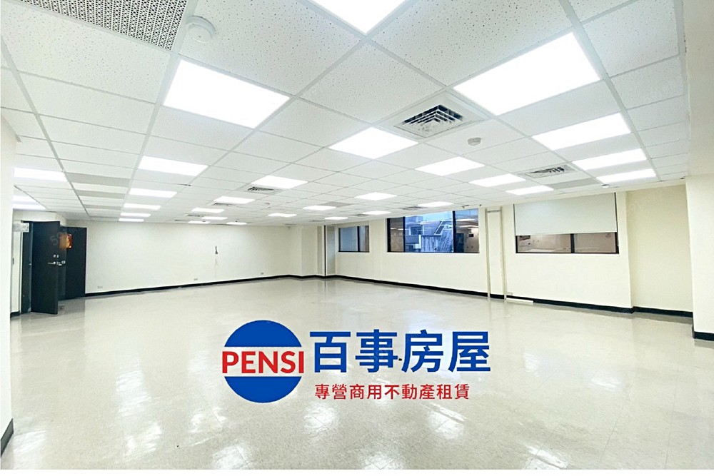 照片