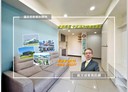 八德區-仁德一路2房2廳，35.4坪