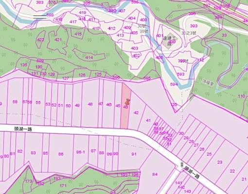 新北國際AI+智慧園區.林口工一工業區土地.