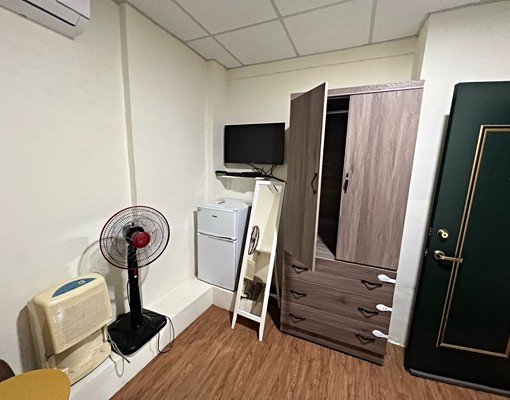 永春、免爬、限女、飲水機、租補 - Image 3