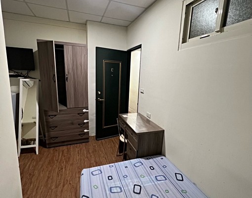 永春、免爬、限女、飲水機、租補 - Image 2