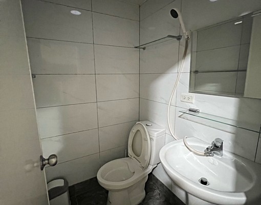 永春、免爬、限女、飲水機、租補 - Image 5