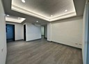 暖暖區-碇內街3房2廳，25.8坪