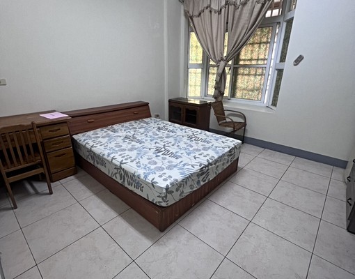 近北湖火車站🎁楊梅區_狀元堡_小套房🎁出租5000 - Image 2