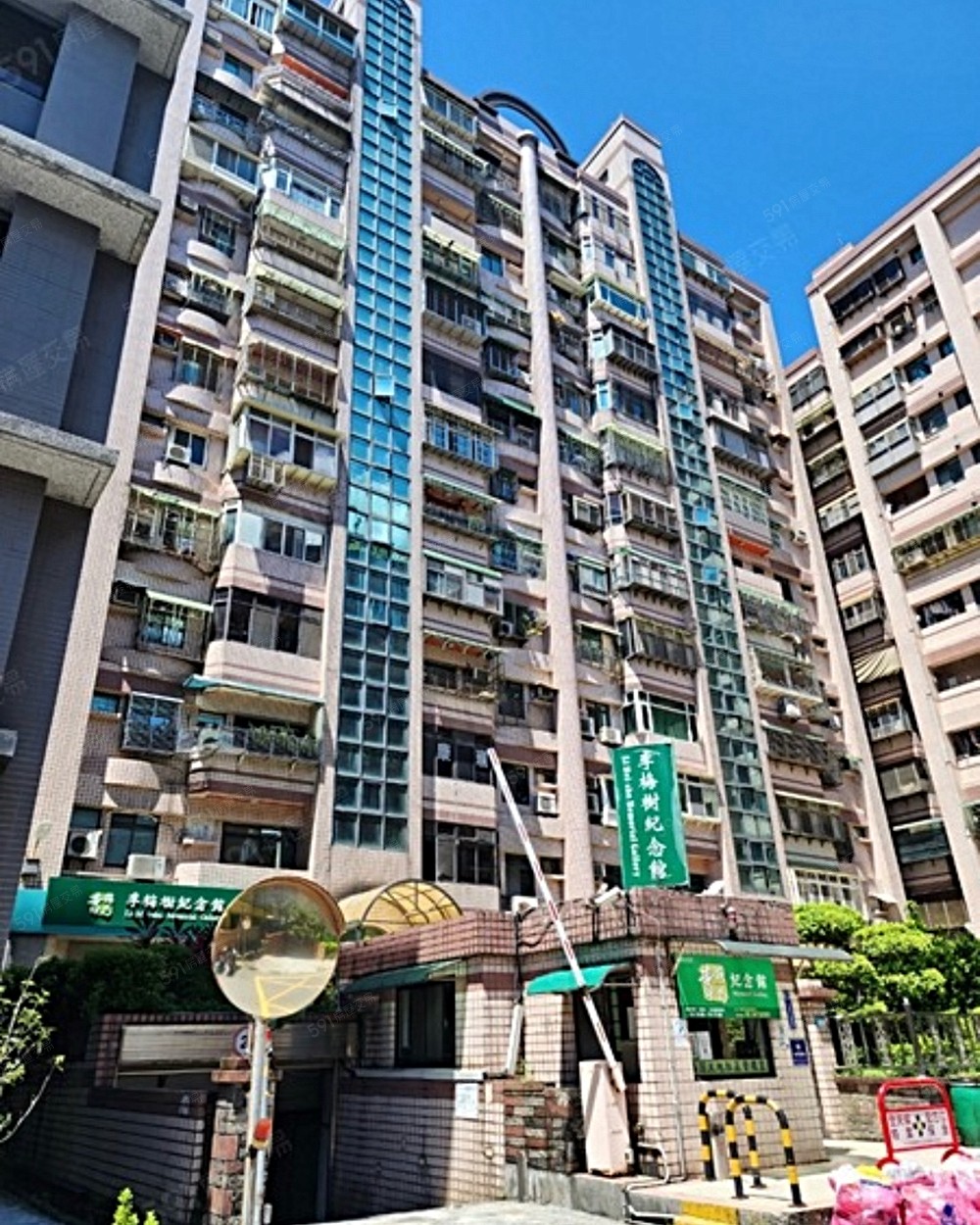 房屋圖片