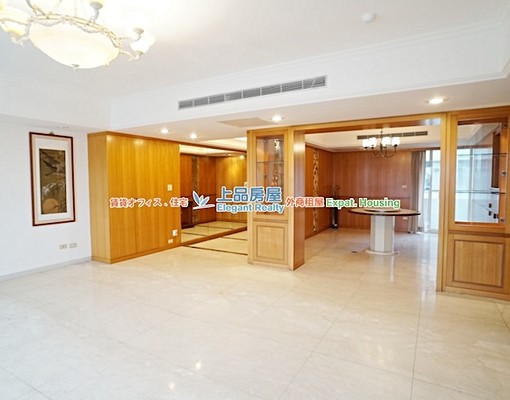 T102418近美日僑南洋風情景觀大宅 - Image 3