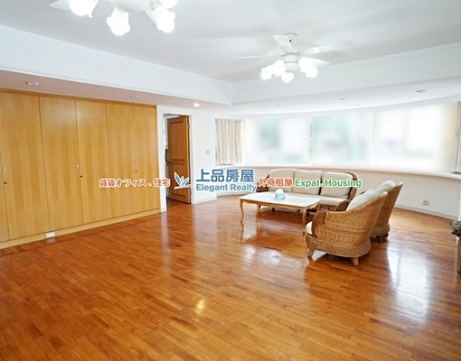 T102418近美日僑南洋風情景觀大宅 - Image 9