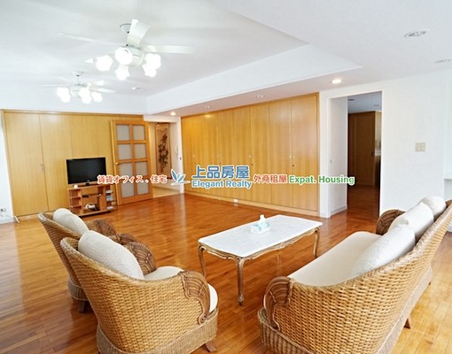 T102418近美日僑南洋風情景觀大宅 - Image 10