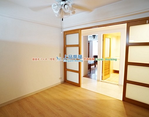 T102418近美日僑南洋風情景觀大宅 - Image 12