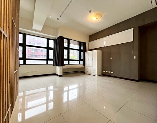 🏡古亭站/挑高3米6/可住辦可寵/保全管理/露臺戶🏡 - Image 2