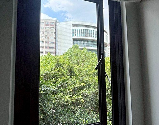 鉑斯🩷忠孝敦化站仁愛圓環2房全新裝潢🩷 - Image 7