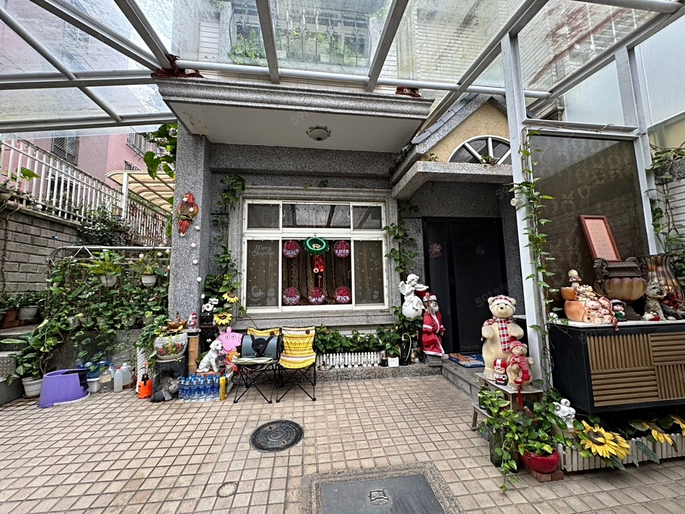 房屋圖片