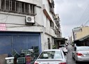 平鎮區-游泳路3房1廳，27.1坪