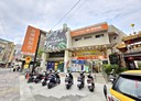 中正區-同安街4房1廳，19.1坪