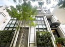 北屯區-和順路3房3廳，93.4坪