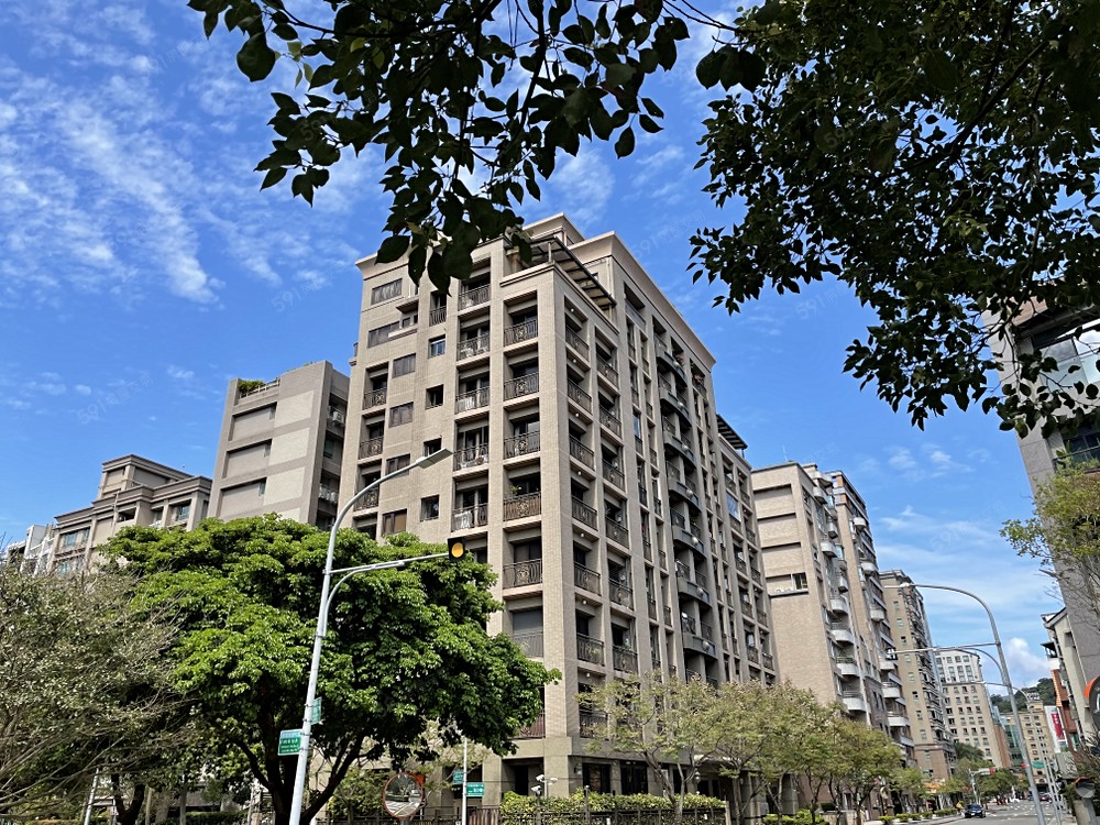 房屋圖片