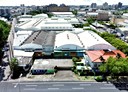 新市區-國際路廠房，742.3坪