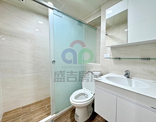 中科大俊國，漂亮全配三房機上車位，採光宅，可租補 - Image 9