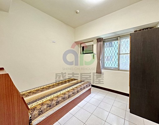 中科大俊國，漂亮全配三房機上車位，採光宅，可租補 - Image 10