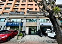 楠梓區-土庫一路店面，36坪