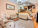 南區-福田一街5房3廳，64.3坪