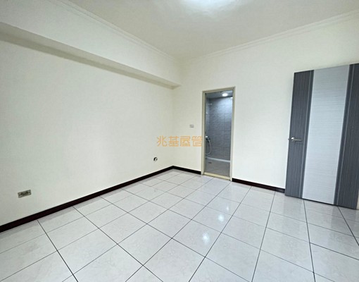 兆基社會住宅🏡設計家/可短期出租/可租補 - Image 6