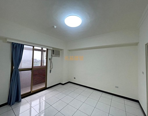 兆基社會住宅🏡設計家/可短期出租/可租補 - Image 2
