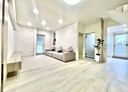 羅東鎮-中山路一段3房2廳，33.6坪