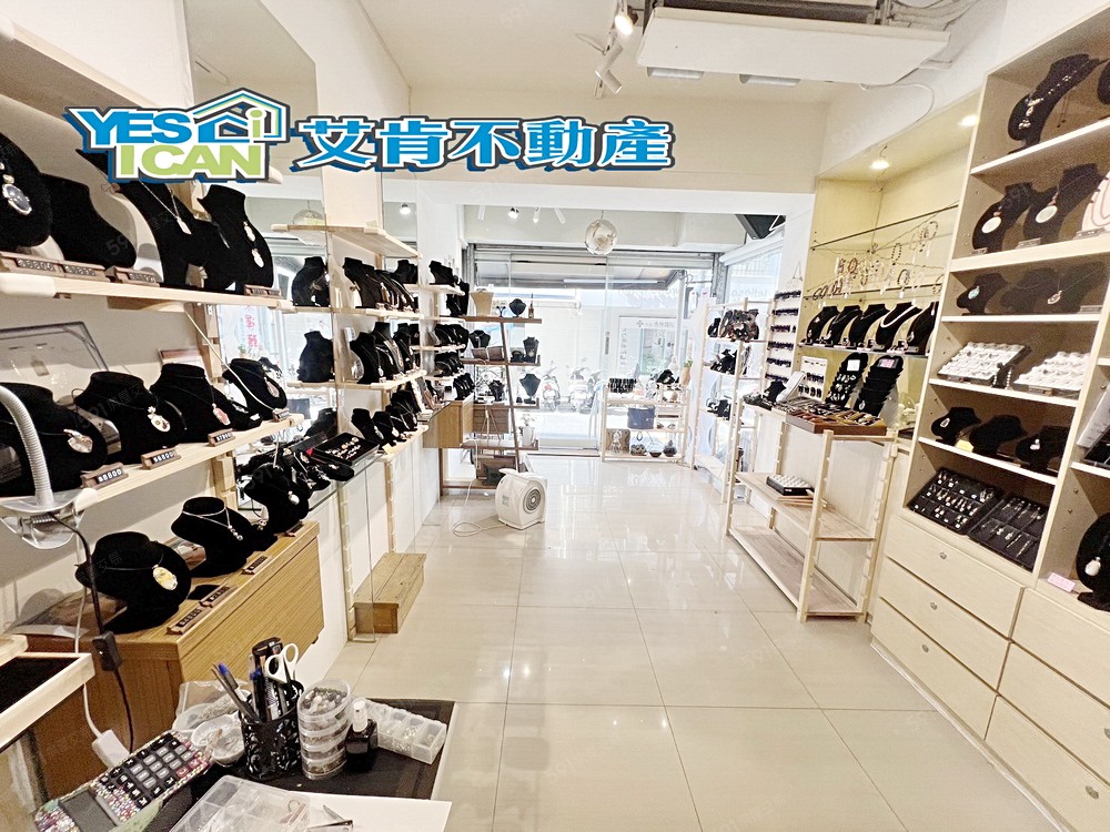 照片