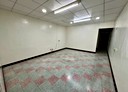 員林市-員水路一段3房3廳，47.9坪