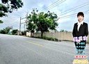 柳營區-土地，374.1坪