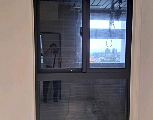 D社宅.龜.1/31可看.神明廳寵物.草漯2房平車1.5衛 - Image 13