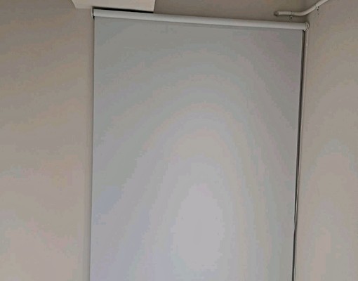 D社宅.龜.1/31可看.神明廳寵物.草漯2房平車1.5衛 - Image 14