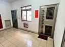 土城區-中央路四段3房2廳，29.5坪