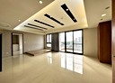 林口區-南勢四街3房2廳，74.4坪
